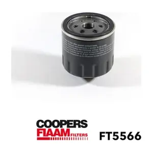 CoopersFiaam FT5566