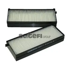 CoopersFiaam PC8351-2