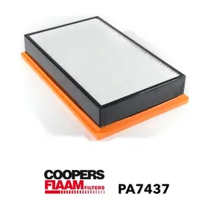 CoopersFiaam PA7437