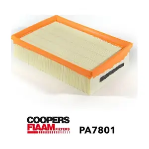 PA7801 CoopersFiaam