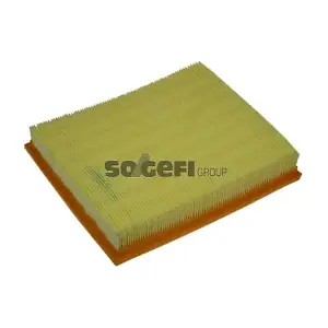 CoopersFiaam PA7089
