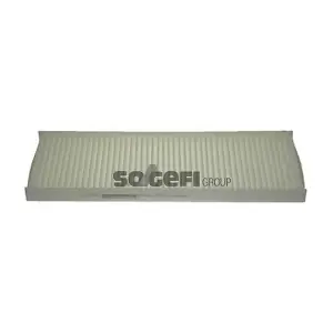 CoopersFiaam PC8028