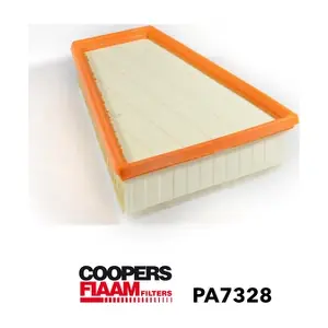 CoopersFiaam PA7328