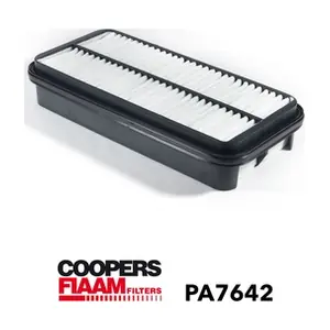 PA7642 CoopersFiaam