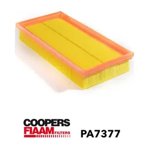 CoopersFiaam PA7377