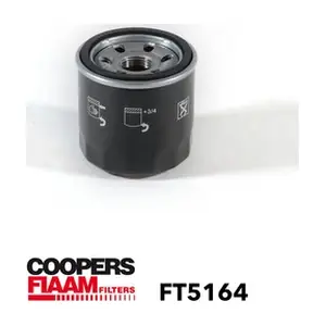 CoopersFiaam FT5164
