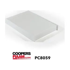 CoopersFiaam PC8059