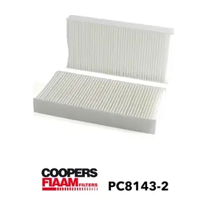 CoopersFiaam PC8143-2