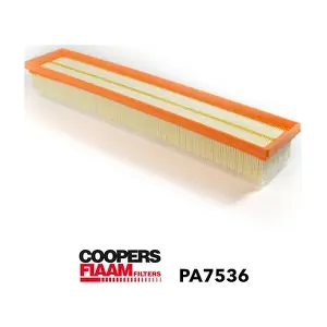 PA7536 CoopersFiaam