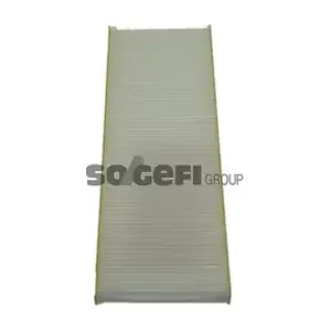 CoopersFiaam PC8051