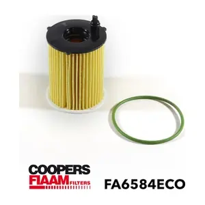 CoopersFiaam FA6584ECO