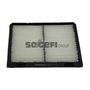 CoopersFiaam PC8082