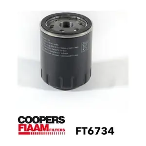 FT6734 CoopersFiaam
