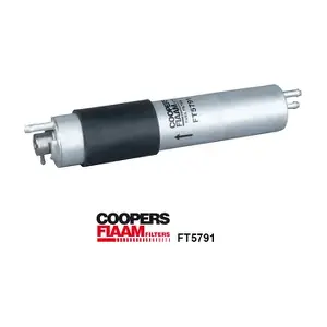 CoopersFiaam FT5791