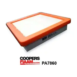 PA7860 CoopersFiaam