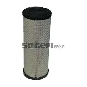 CoopersFiaam FLI9162CPF