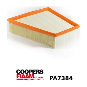 PA7384 CoopersFiaam