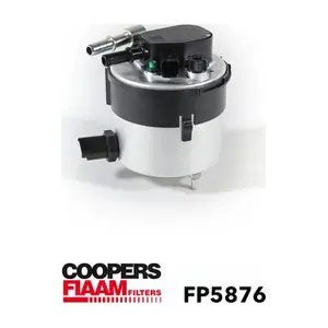 FP5876 CoopersFiaam