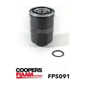 CoopersFiaam FP5091