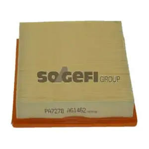 CoopersFiaam PA7278
