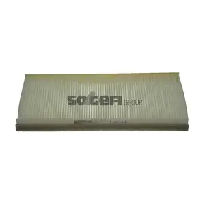 CoopersFiaam PC8043