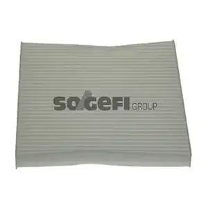 CoopersFiaam PC8159