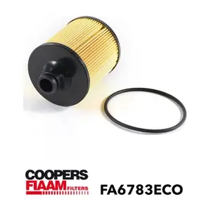 FA6783ECO CoopersFiaam