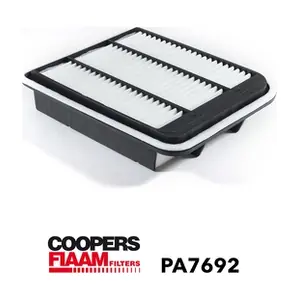 PA7692 CoopersFiaam