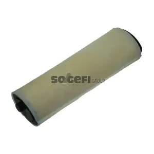 CoopersFiaam FL9006