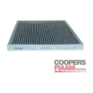 CoopersFiaam PCK8512