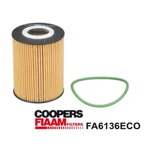 FA6136ECO CoopersFiaam