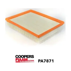 CoopersFiaam PA7871