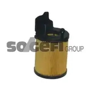 CoopersFiaam FA5670CECO