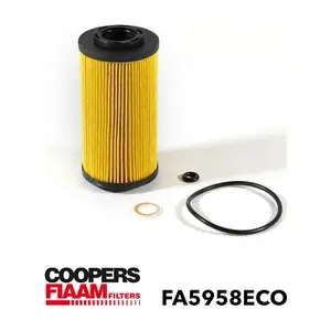 FA5958ECO CoopersFiaam