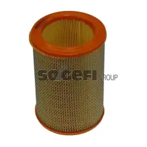 CoopersFiaam FL6325