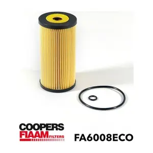 FA6008ECO CoopersFiaam