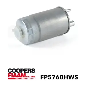 CoopersFiaam FP5760HWS