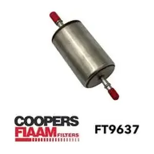 FT9637 CoopersFiaam
