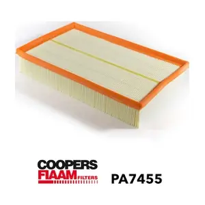 CoopersFiaam PA7455