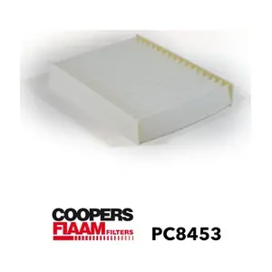 CoopersFiaam PC8453