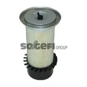 CoopersFiaam FLI9185