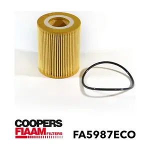 CoopersFiaam FA5987ECO