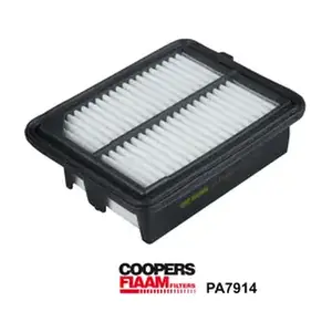 PA7914 CoopersFiaam