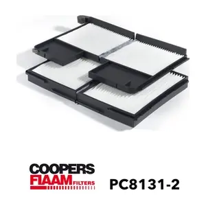 PC8131-2 CoopersFiaam