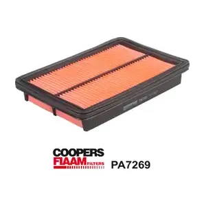 CoopersFiaam PA7269