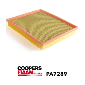 CoopersFiaam PA7289