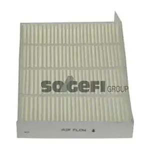 PC8300 CoopersFiaam