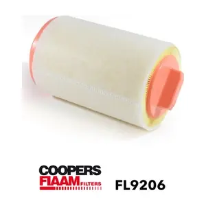 CoopersFiaam FL9206