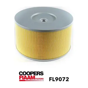 CoopersFiaam FL9072