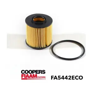 FA5442ECO CoopersFiaam